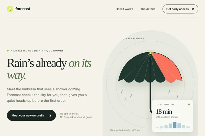 GPT-6 Luna's answer, attempt 1