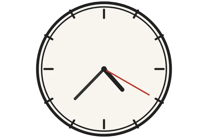 Grok 4.7's answer, attempt 1