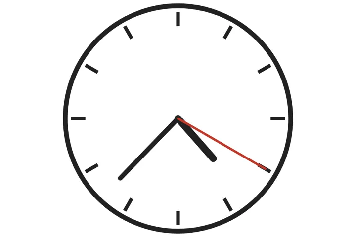 Grok 4.7's answer, attempt 2