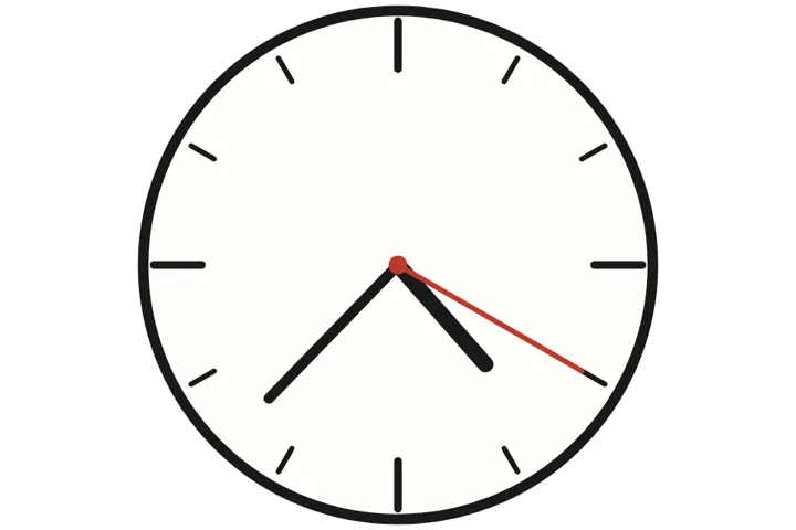 Grok 4.7's answer, attempt 3