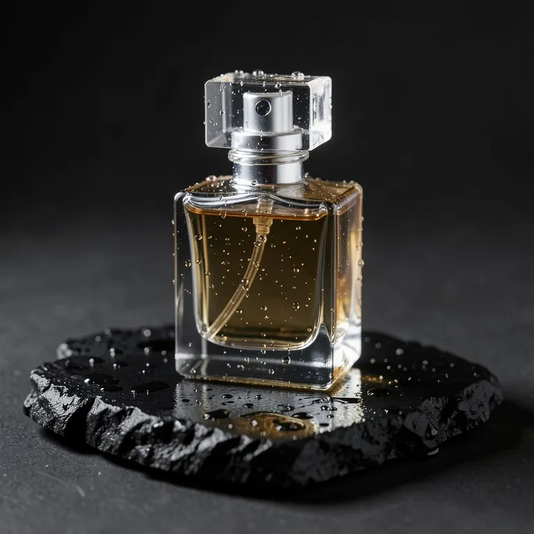 Product shot by FLUX.2 [klein] 4B