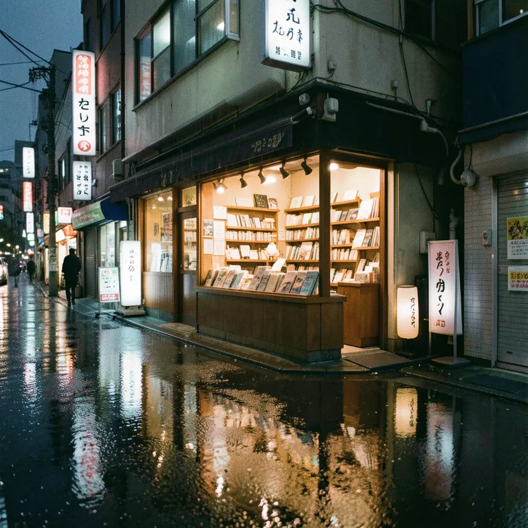 Photo by FLUX.2 [klein] 4B
