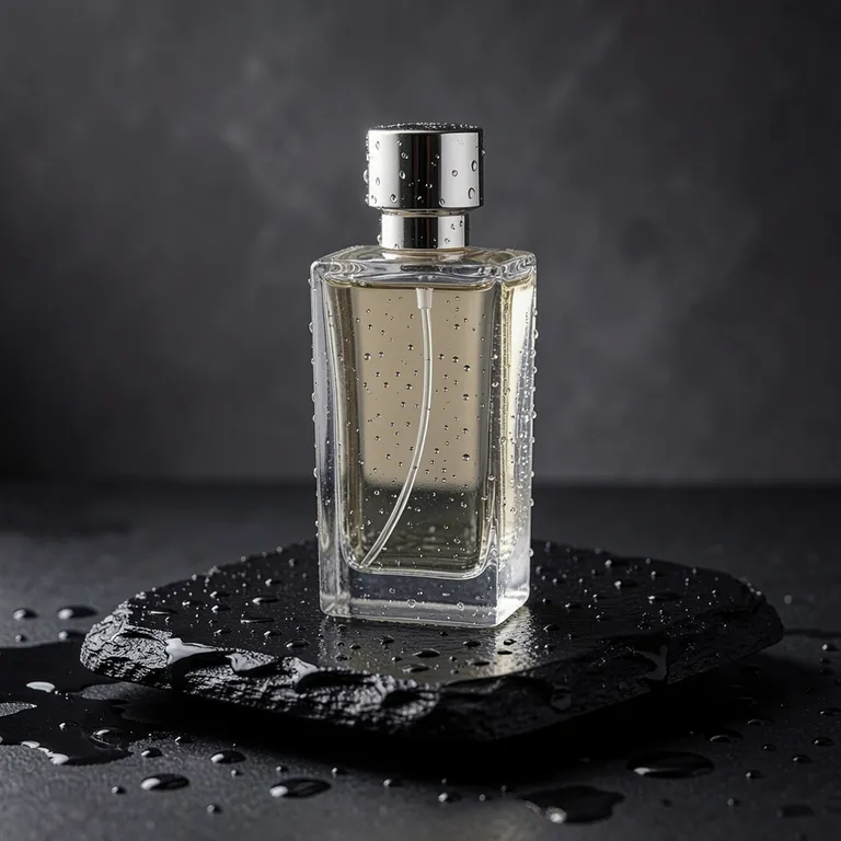 Product shot by FLUX.2 [klein] 9B