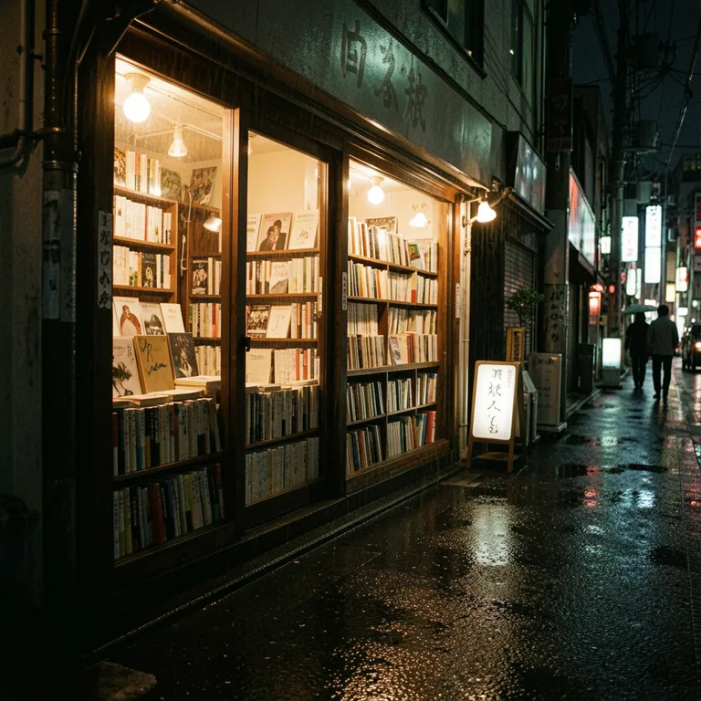 Photo by FLUX.2 [klein] 9B