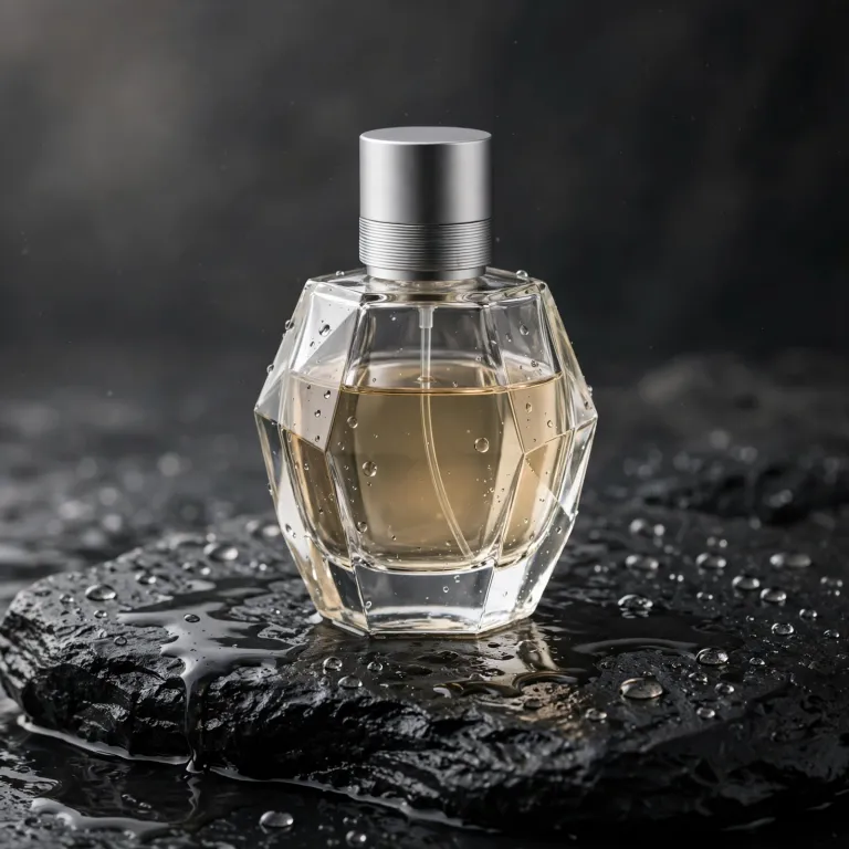 Product shot by Muse Image 1.0