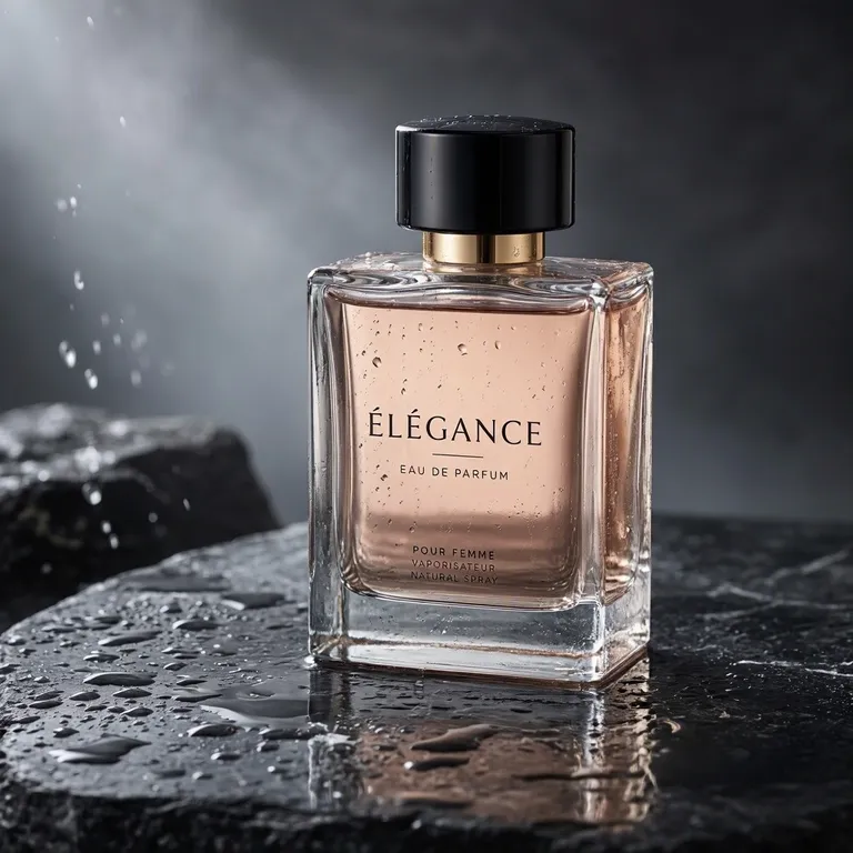 Product shot by MAI-Image-2.6
