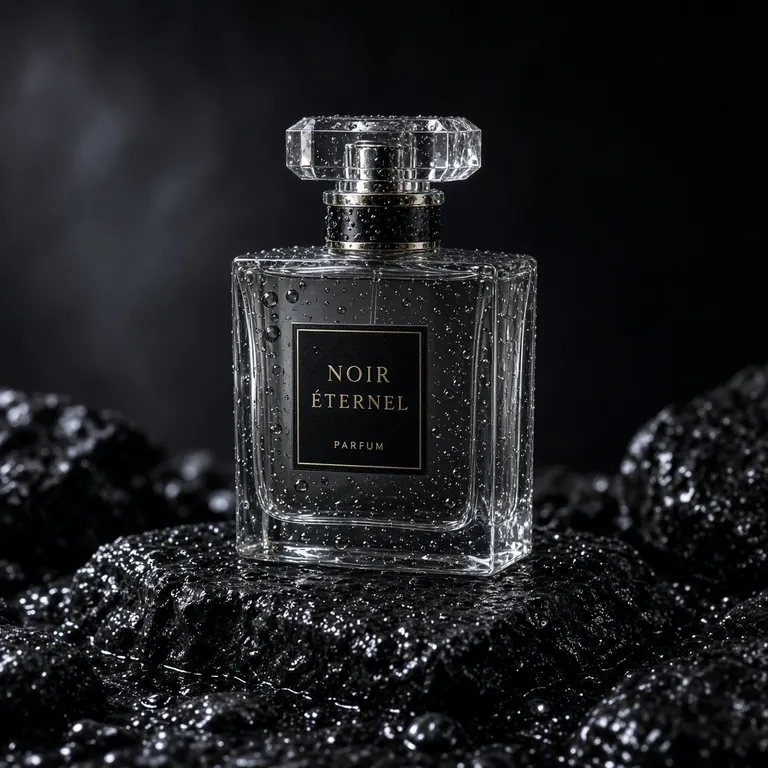 Product shot by Grok Imagine Image 2.0
