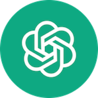 Open AI